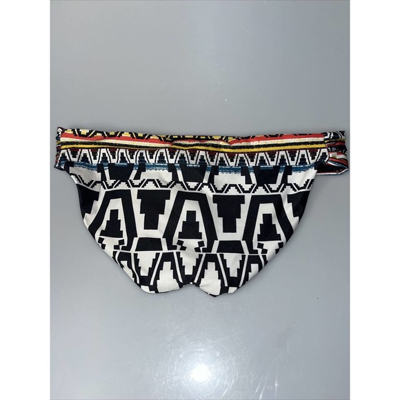 Becca by Rebecca Virtue Primitive Journey Bottoms Large‎ - Picture 4 of 7